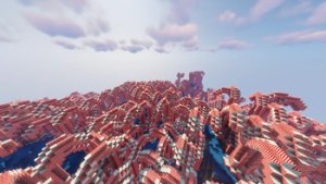 预览图 2