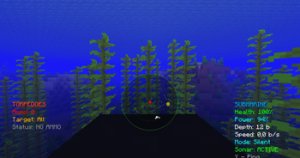 预览图 2