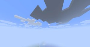 预览图 1