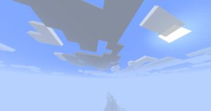 预览图 3