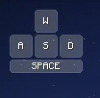 预览图 1
