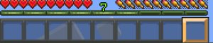预览图 2