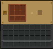 预览图 3