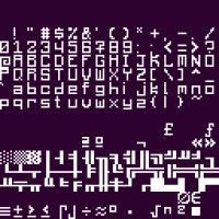 预览图 2