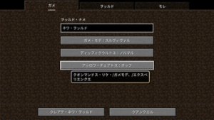 预览图 9