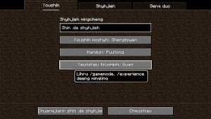 预览图 5