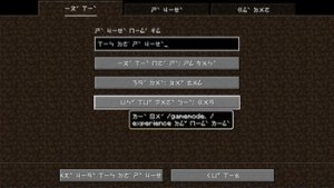 预览图 7