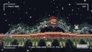 预览图 2