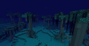 预览图 2