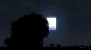 预览图 12