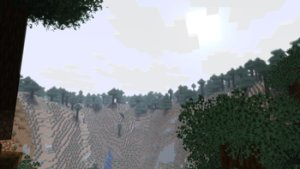 预览图 8