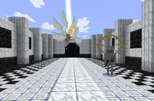 预览图 1