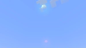 预览图 1