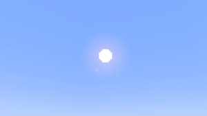 预览图 2