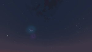 预览图 3