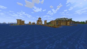 预览图 4