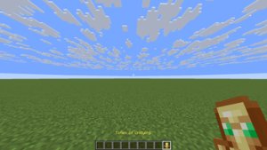 预览图 1