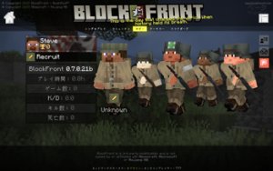 预览图 1