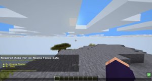 预览图 1