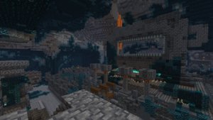 预览图 3