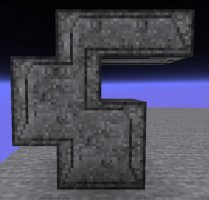 预览图 2