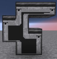 预览图 3