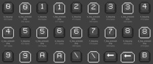 预览图 4