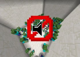 预览图 1