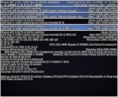 预览图 2