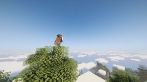 预览图 1