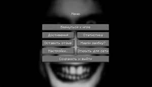 预览图 1