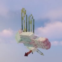 预览图 14