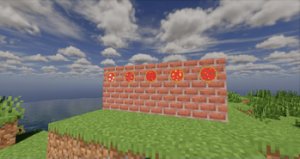 预览图 1