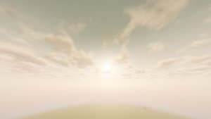 预览图 1