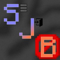 预览图 1