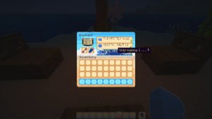 预览图 3