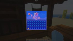预览图 1