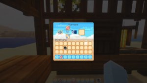 预览图 2