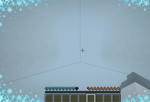 预览图 4