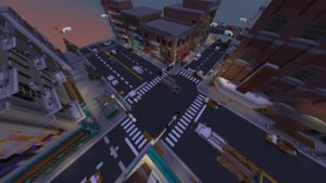 预览图 2
