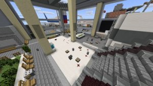 预览图 7