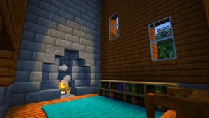 预览图 8