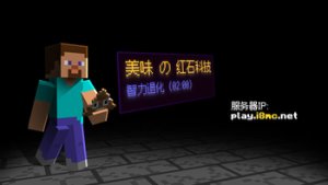 预览图 1