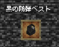 预览图 1