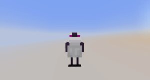 预览图 1