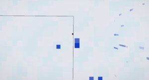 预览图 2
