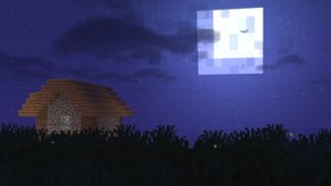 预览图 6