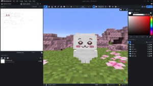 预览图 1