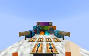预览图 4