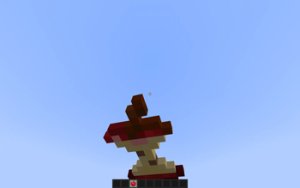 预览图 1